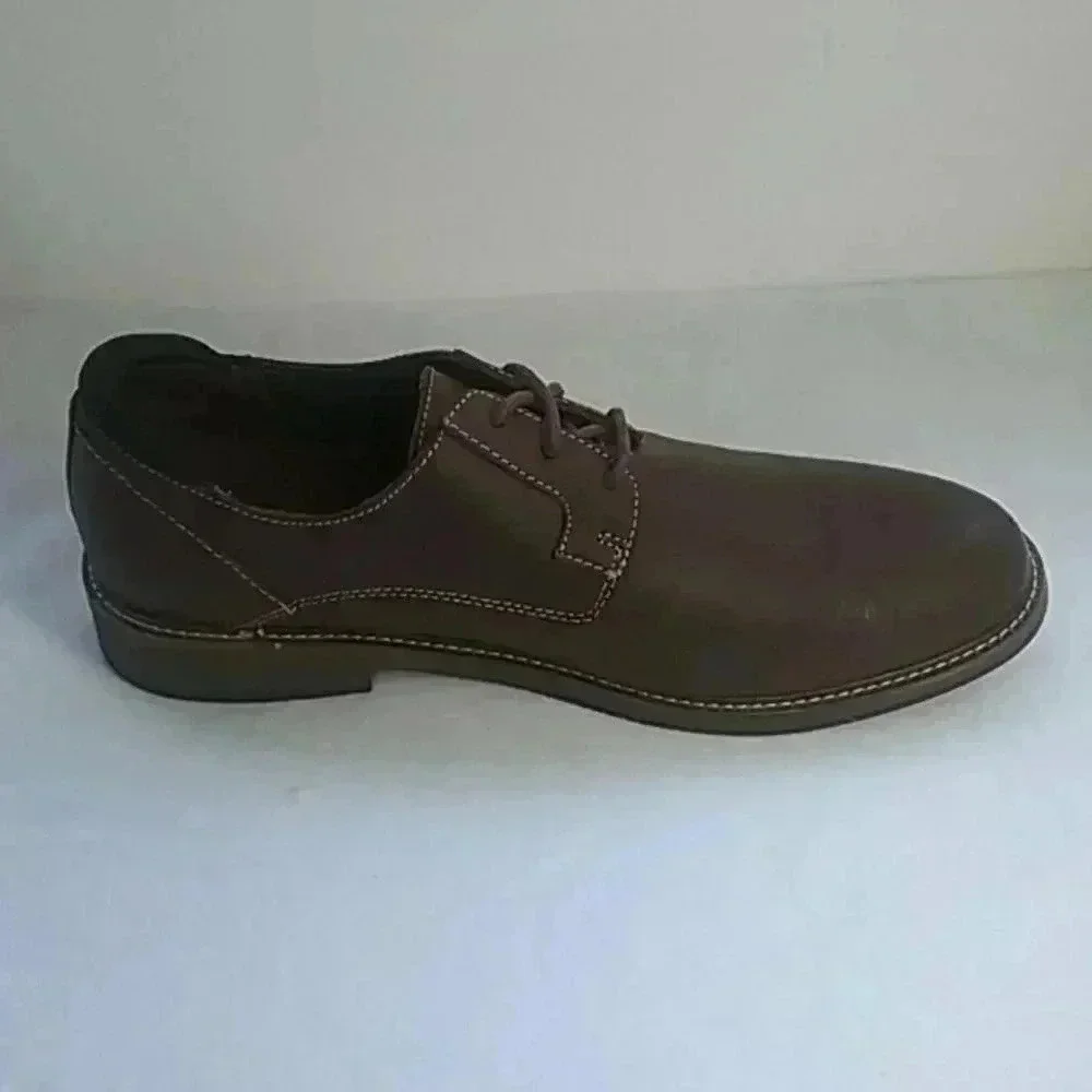 Dr.schollss. men shoes